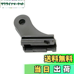 yz[bN}Eg] CgA_v^[ CATEYEp ^CvyGP-CATHLz