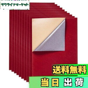 �y���������zBENECREAT 20��A4�T�C�Y�\��r���[�h���n �ÐԐF �x���x�b�g���n �x���A �\��V�[�g�t �h�� �H�|�i��� �W���G���[�{�b�N�X���� �M�t�g�o�b�O�f��