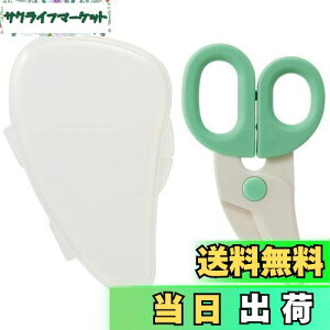 yzXP[^[(Skater) Lb`͂ H t[hJb^[ BFC1