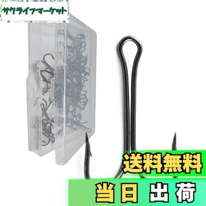 yzނ _utbN A[ ނj A[ AVXgtbN x Q𐫔\UP 50{6#