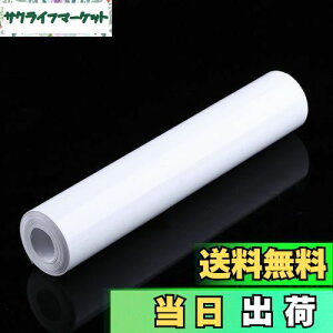 yzԂ̕یXebJ[ yCgیtB veNVtB rj[f 20cm x 300cm t[hfJ[ ԑ̕یV[g h~ ϋv XNb`K[h  ɔ ȒP