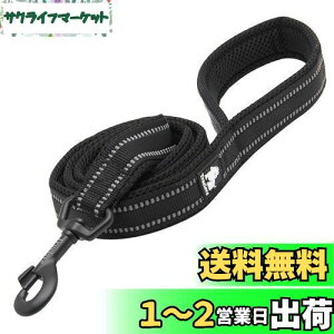 yzIKENOKOIp[h 3Mˑf ~  ^ ^ ^p o UiubN 2.5*110cmj