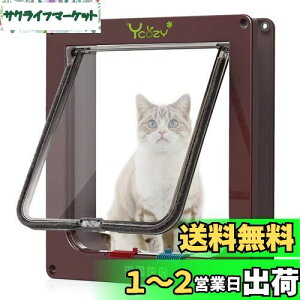 yzYcozy ybghA O25×23.5cm L o ^p hA L 4-wayؑ bN LbghA p tȒP g[΍