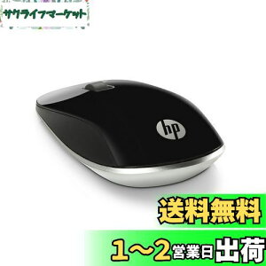 yzHP }EX  CX ^ HP Z4000 CX}EX ubN 藘Ή(?^:H5N61AA#UUF) Mac Windows PC MacBookΉyKiz