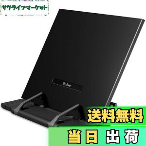 yzReadaeer ubNX^h  Ǐ ʑubNXg VsX^h ItBX p NbNubN z_ ܂肽 