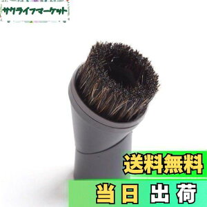 yzEZ SPARES N[i[pʔuVinѐ VRсjjo[TۃuV |@ANZT[ pimielȇɁj