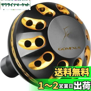 yzSNTX 41mm p[ [ nh mu _C Type S V}m Type A [ p, 16 iXL[ C3000HG 16 Ze[g HD p A~