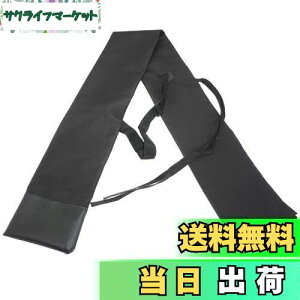 yzmoumoujp  |t Xgbv  [v [obO ۊ [