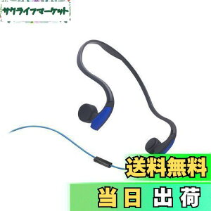 yzSumeber ` Cz łǂ `Cz L h X|[cCz wbhz h hH t[ ]ԂɍœK ()