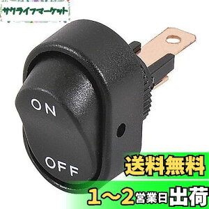 yzG[(amon) bJXCb` ON-OFF DC12VE20A/DC24VE10A 3214