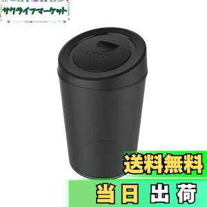 yzY ԓpi DM EXEA(GNZA)(GNZA) DM dq^oR_Xg ED-611