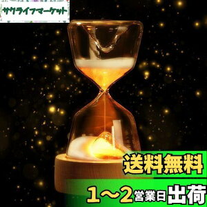 TENGEE av[g lC yMtgbsOρzCeA ԐڏƖ LED 15vCg USB[d 13Fؑ 邳߉\ Rt JEg_E@\ ͋C IV