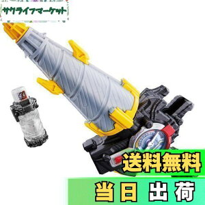 yzʃC_[rh ]e DXhNbV[