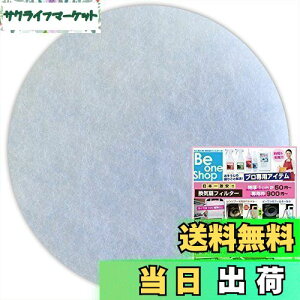 yzr[Vbv CtB^[ (a70mmی^) 10 EL[iX^ (NASTA) [J[tB^[Ȃptp ̑ C ݊tB^[ (C70)