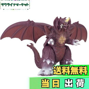 yzo_C(BANDAI) SW [r[X^[V[Y fXgCA