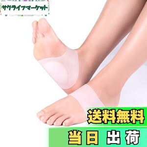 yzpA[`T|[^[ VR y܂T|[g  Ks d jp E킸 2 EspfreeiLj