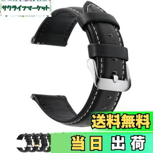 yz[Fullmosa] voh xg S12F 14mm 16mm 18mm 19mm 20mm 22mm 24mm X}[gEHb`oh xg rvoh xg{v U[ 20mm ubN ^ԕ\mF