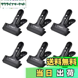 yzUTEBIT Bep Nbv ́u6_Zbgv Be Nbv Nv o[t ~ BeX^h ȂǑΉ ̓Nbv Bepwi Nbv  wiNv Ɩ@ 