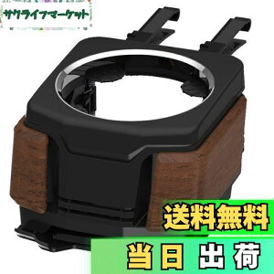 yzY ԓpi hNz_[ EXEA(GNZA) X}[gA/Cz_[ Ebh EB-203