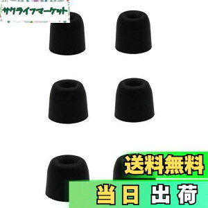 uA-Focusv SHURE Cz p tH[EC[pbh SE215 tH[C[pbh SE112 tH[ Cpbh SE535 tH[ C[`bv C[s[X SML3TCY3yA  \tg K