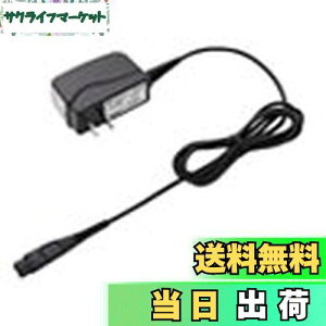 yz HITACHI KH-48 YVF[o[p dA_v^[