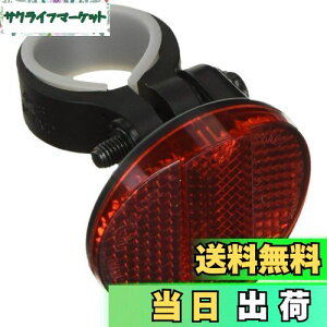 yzLveX^bO AtN^[ V[g|Xgp ubNRR-180