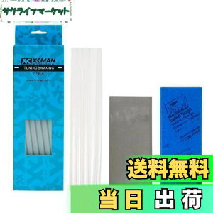 yzXCMANXL[Xm[{[hPTEXhbvLhx[XyAXebJ[PTEXLbg/Nj[NPTEX/XN[p/TfBOX|W (Clear)