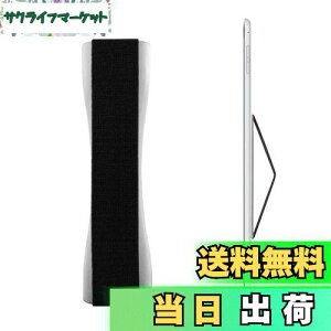 yzkwmobile tBK[z_[ iPad Samsung HuaweiȂǂɑΉ - h~ Ў Soh Tablet PC - oh Obv F}bg/Vo[