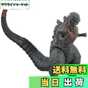 yzSW [r[X^[V[Y SW2016