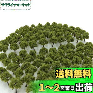 yzX Iׂ F  50{ 100{ yDauStagez NQ[W WI} S z ͌^ p  i 3cm 02 [ 50{