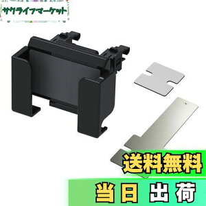 yzY ԓpi EXEA(GNZA) X}zz_[ ChX}z|Pbg ubN EC-184 ԍڃz_[