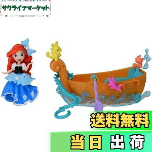 yzfBYj[vZX gLO_ Ȃ悵{[g AG