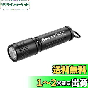 yzOLIGHT(I[Cg) I3E EOS d L[z_[Cg LEDCg ~jTCY X[YȒ ˂ݎXCb` 90[ nfB[ IPX8h ^ y P4drt d΍ 