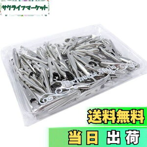 yzPrincess-style Nbv̂ yCeBONbv vf ͌^ hp zr[pH 50Zbg