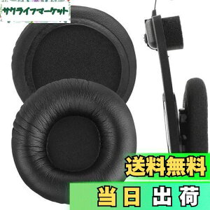 yzGeekria C[pbh QuickFit ݊ pbh RX KOSS Porta Pro PP, KSC35, KSC75, KSC55, KSC50, KSC-10, KTX PRO1, KTX8, PTX6 wbhzɑΉ pbh C[/C[Jbv (veCU[/ub