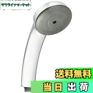 yzLIXIL(NV) INAX p V[wbhXv[^Cv BF-6L