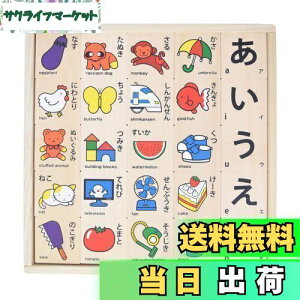 yzNOKUBI S㔪̂ςݖ  50s[X 1.5Έȏ { (mߋ)