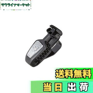 yzi|bNX ԗp [z_[ fBYj[ TOXz_[ ~bL[ XtXL[?gp ėp WD-299