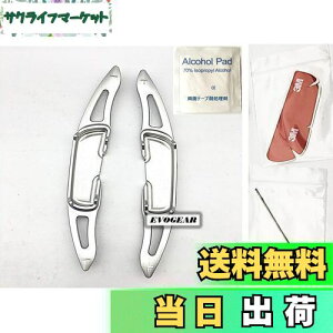 yz}c_ mazda phVtg y5FAԁAAADAz yz GNXeV f~I ANZ AeU CX-3 CX-5