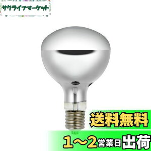 yzGp (ELPA) Optv300` d DIY 2800lm 270W 39mm O/p ERF110V270W