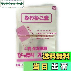 yzӂ˂ L ʐ^p ҂X[u (400)