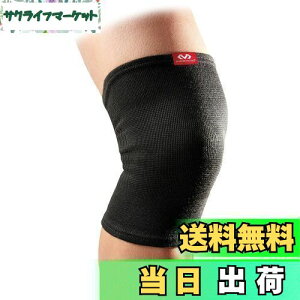 yzyNg RcNlI puhz}N_rbh (McDavid) Ђ G T|[^[ M510 X|[eBjbgj[ Ep  ۉ M ubN X|[c 퐶