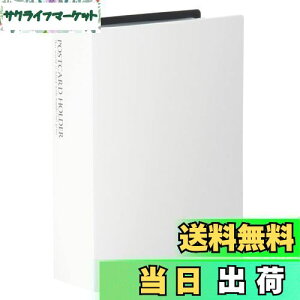 yzZLZC SEKISEI Ao |Pbg |XgJ[hz_[ nKLTCY120 nKL 101~150 zCg KP-60PKP-60P-70