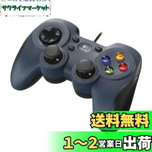 yzLogicool G Q[pbh Rg[[ F310r PC Q[ L usb FF14 Windows  Ki y t@Cit@^W[XIV Ӌ@ z