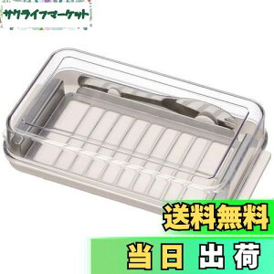 yzXeXo^[Jb^[&P[X(o^[iCtt) BTG2DX