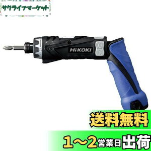 yzHiKOKI(nCR[L) 3.6V [d hCo[h ~drE[dt FDB3DL2(LCS)