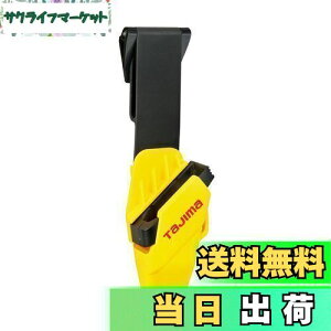 yz^W}(Tajima) hCo[Jb^[Lp ZtzX^[  DC-LSFY