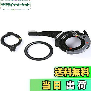 yzV}m(SHIMANO) yAp[c CJ-8S20 JZbgWCgjbg WH-8R25 SG-8R25 WH-S501-8D SG-8R36 SG-8R31 SG-S501 SG-5R35 SG-5R30 SG-C6000-8R/8V SG-C6000-8C etc. Y74Y98120