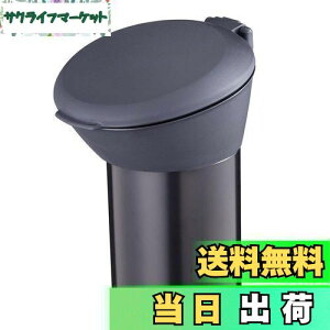 yzi|bNX(Napolex) Fizz ԗp傫DM ʃhNTCY zk100{ ȒPD̂ ȒPꔭ Fizz-899