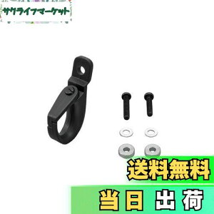 yzfCgi(Daytona) oCNp RrjtbN ׊|tbN }`tbN 73978